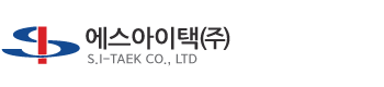 () S.I-TAEK CO., LTD